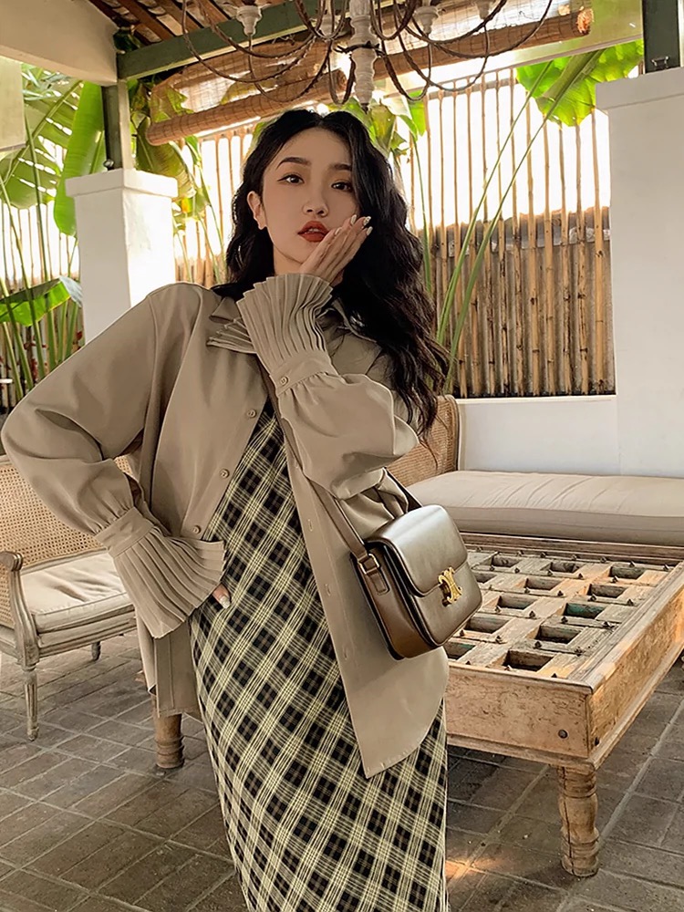 Baby girl formal Monday top images